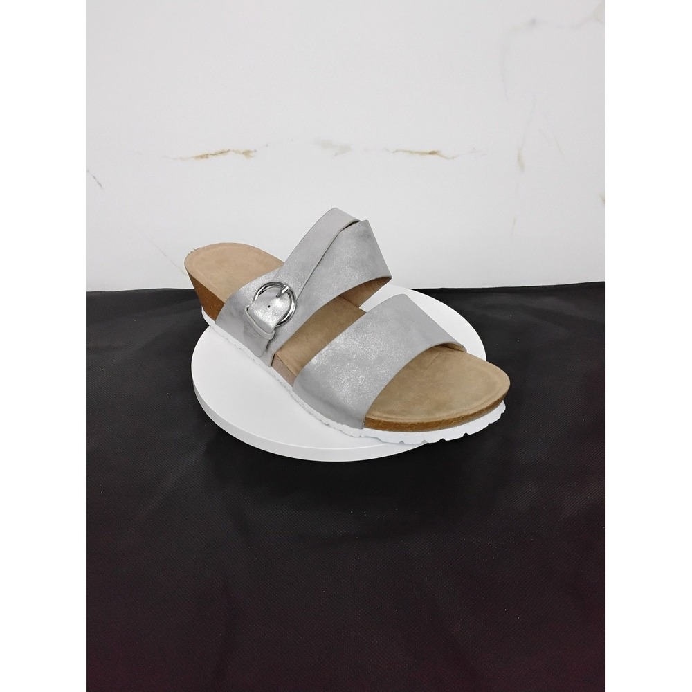 Cloudwalkers Did Sandals | Size 8 Wide | SL127